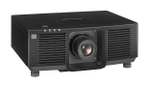 Проектор лазерный Panasonic PT-MZ680B