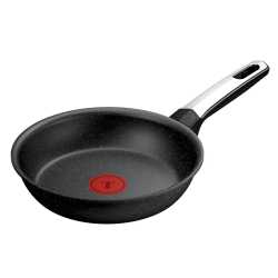 Индукционная сковорода Tefal Expertise+ 20 см G3330243