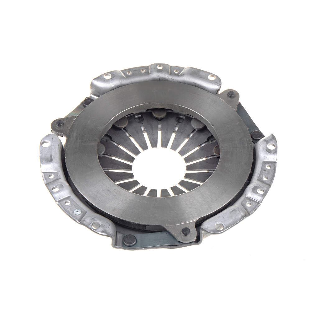 Сцепление в сборе Nissan Almera N16,Primera P11/P12 1.5-1.6 00- GANZ GIE36062