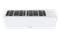 Кондиционер Energolux Murren SAS07MR1-A/SAU07MR1-A — (21)