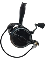 Катушка безынерционная Kaida MHF01 5000