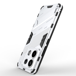 Чехол Warrior Case для Poco X6