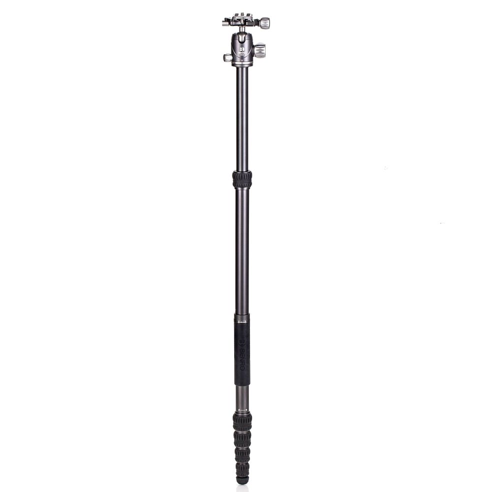 Benro FBAT15A+VX20