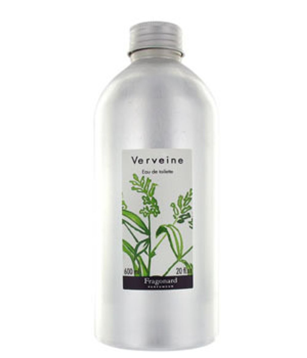 Fragonard Verveine