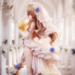 Айсака Тайга / Aisaka Taiga
