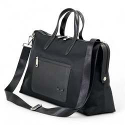 Деловая сумка Fendi