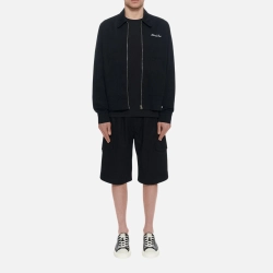 Куртка Family First Zip Night Jacket