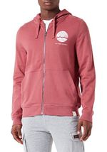 Джемпер Brian Hooded CD 1013504-8265