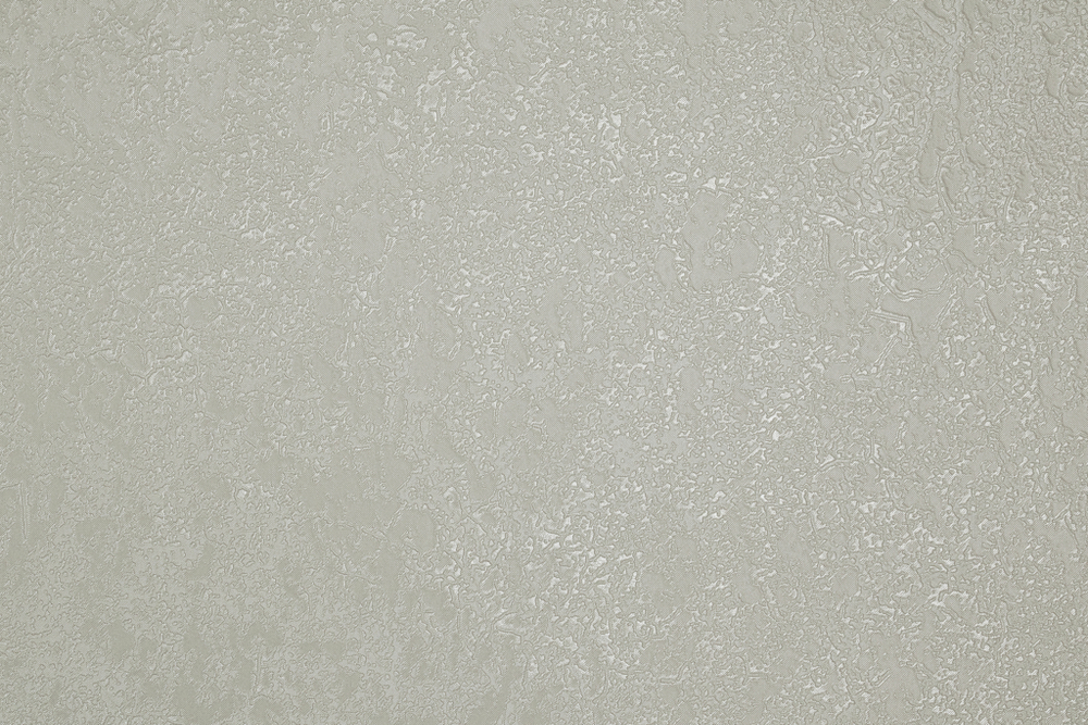 Ateliero 1.06m*10m 589623 Antik