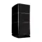 Wharfedale Elysian 2 Black