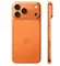 Apple iPhone 17 Pro 256Gb Cosmic Orange (Оранжевый)