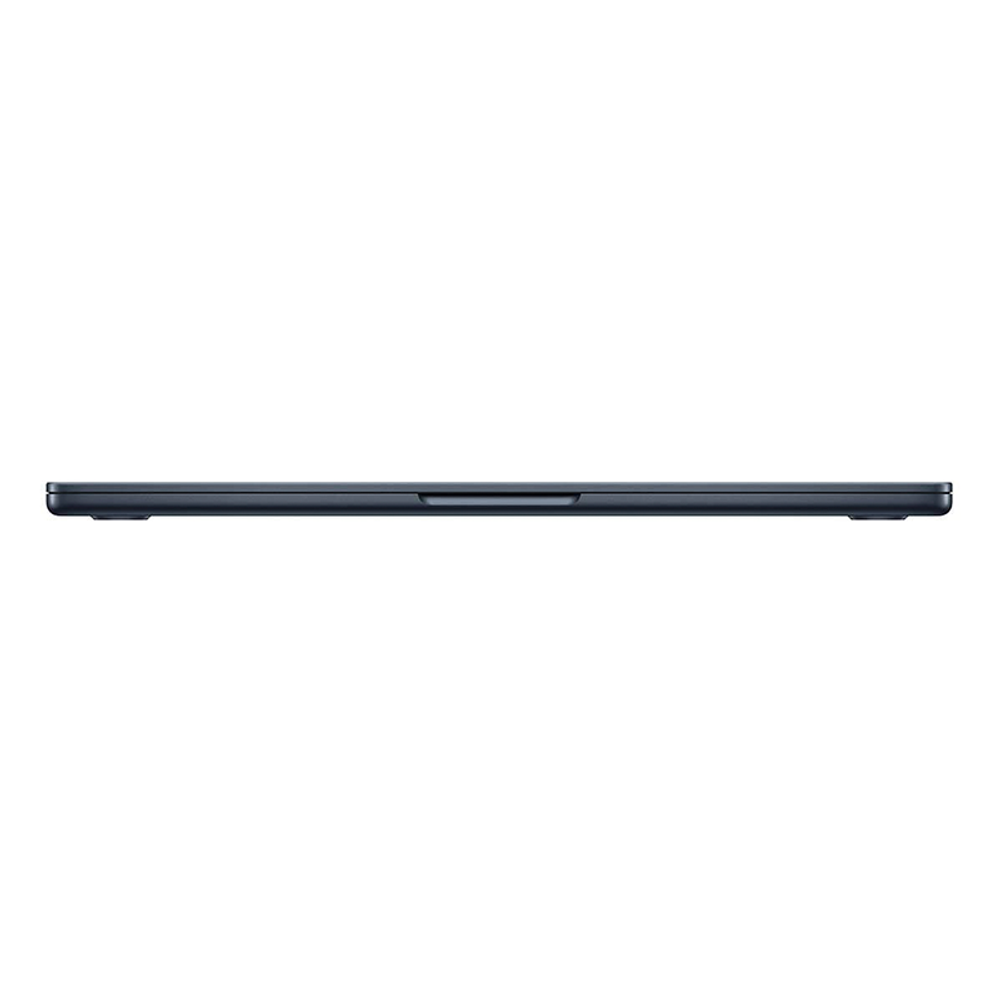 MacBook Air 13 M5 10с CPU 10c GPU 16/1 ТБ