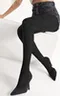 Grace B04 Black-Black