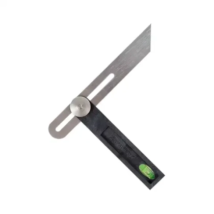 Малка Heavy Duty 203 мм Swanson TF0150