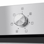 Maunfeld EOEC516S