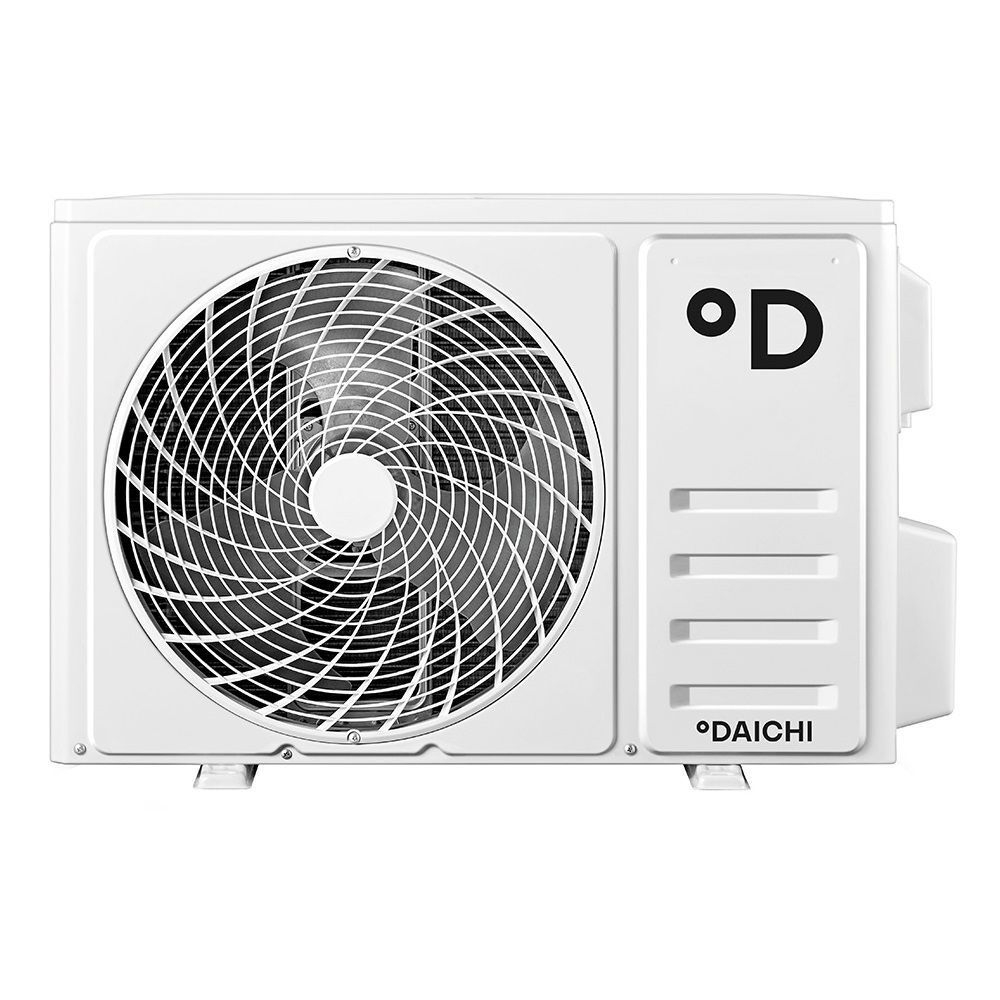 Настенная сплит-система Daichi AIR60AVQS1R-1/AIR60FVS1R-1