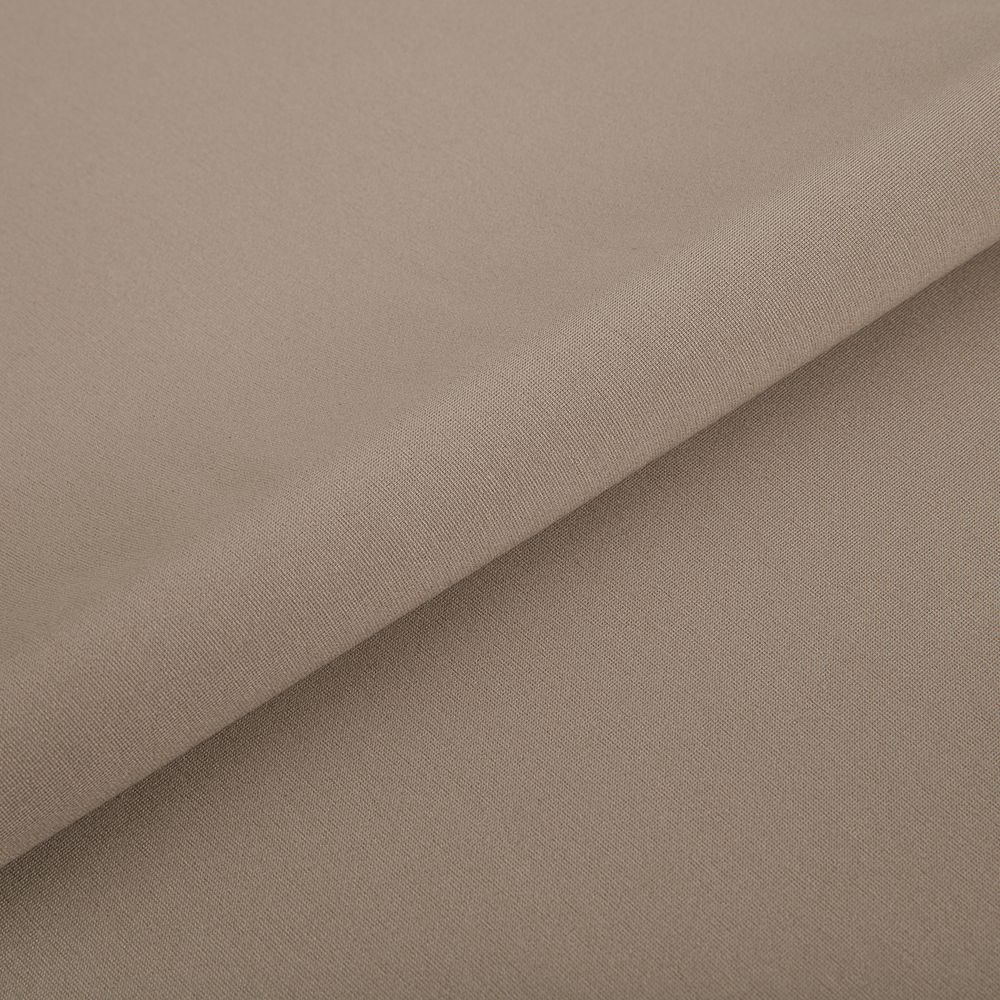Рома 350 г/м², 165 см / 5 метров, т.бежевый/dark beige, Gamma RMF