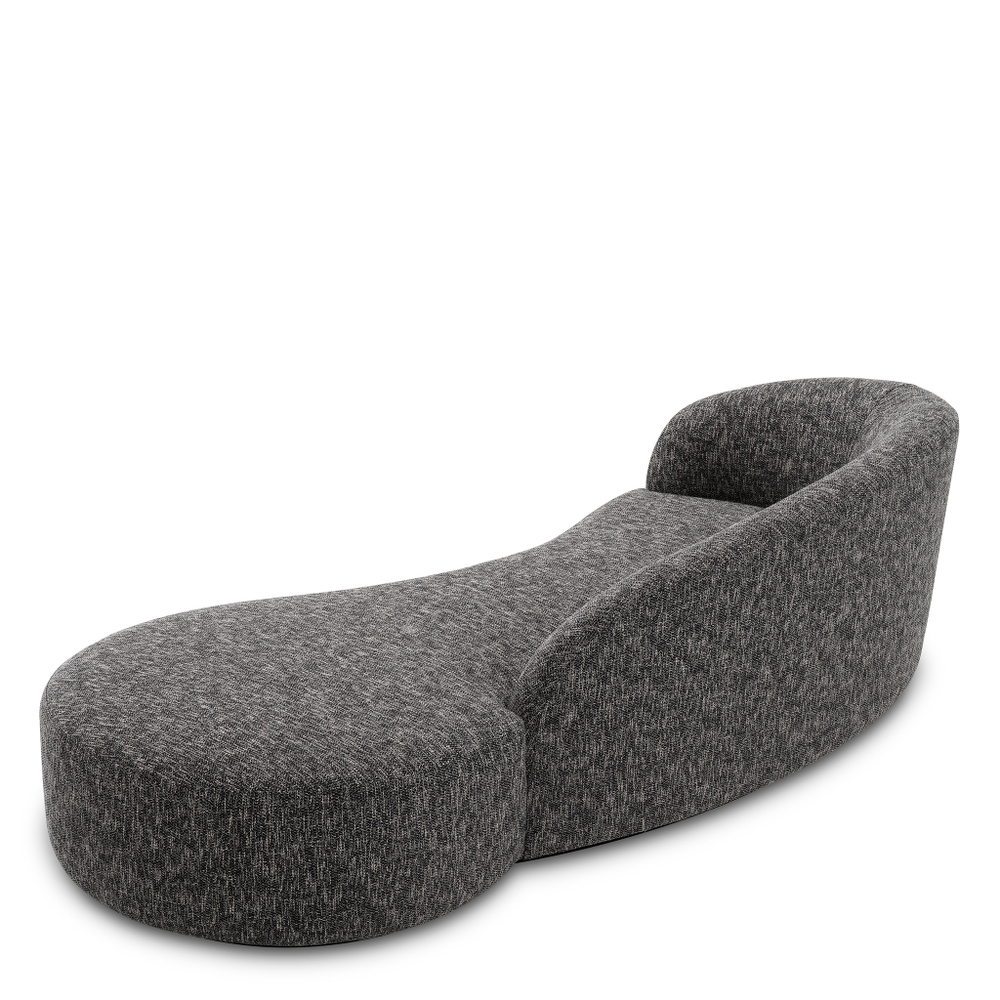 Диван Sofa Bernd арт.115653