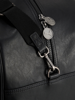 Сумка PUMA PUMA 1976 ARCHIVE Grip Bag