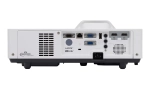 Короткофокусный проектор Panasonic PT-TMZ400