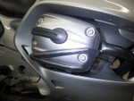 BMW R1150RT 2004