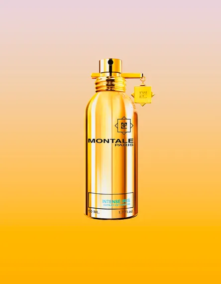Montale Intense Iris