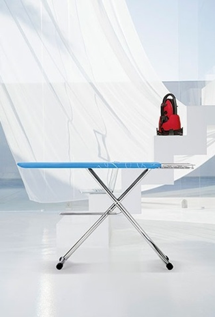 Laurastar PrestigeBoard