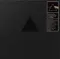 Pink Floyd – The Dark Side Of The Moon - 50 Years (4LP+2CD+2BR+DVD)