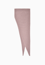 Necker Rose
