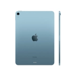 Планшет Apple iPad Air M1 (2022) Wi-Fi + Cellular 256GB, Blue (Синий)
