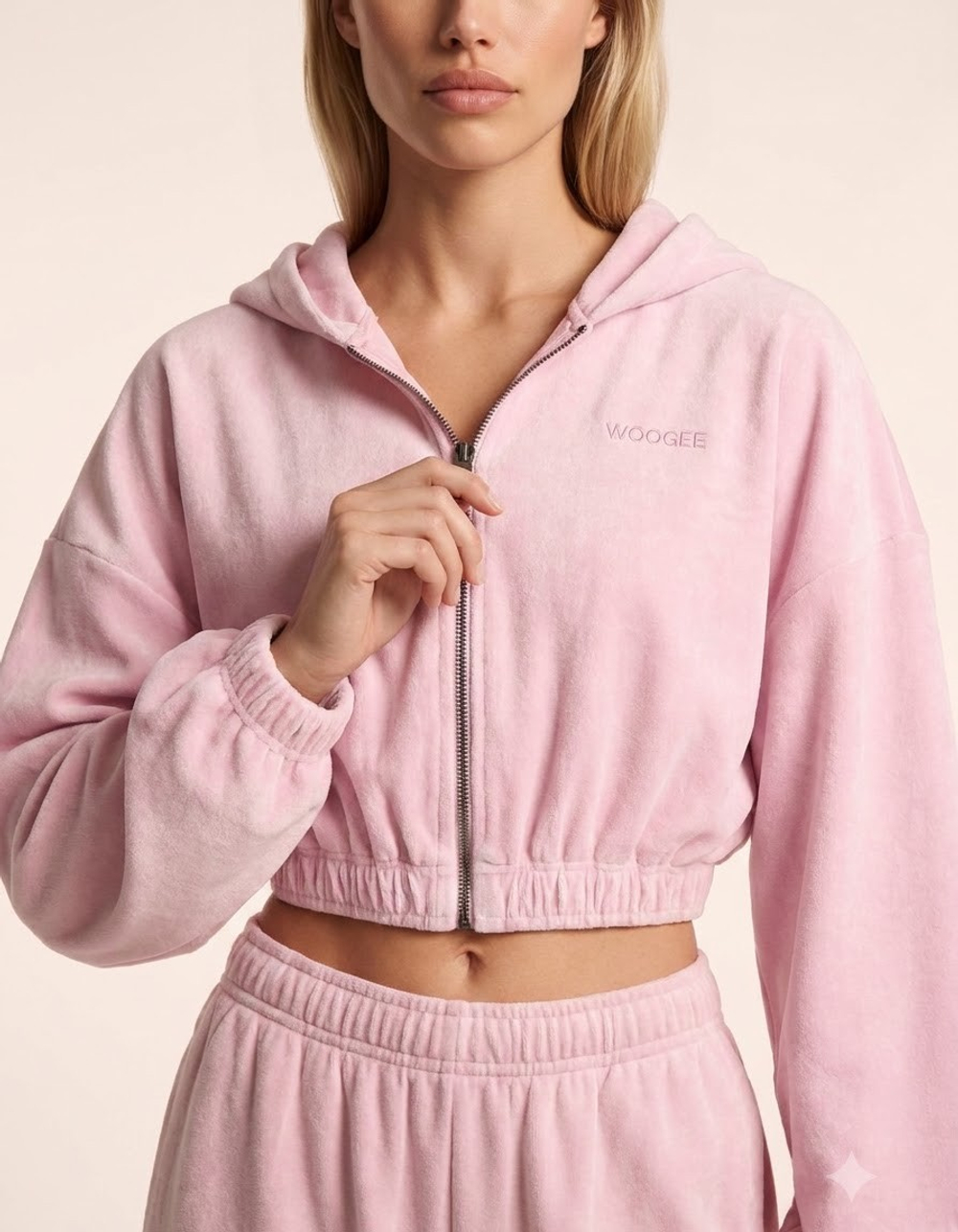 pink-3.jpg