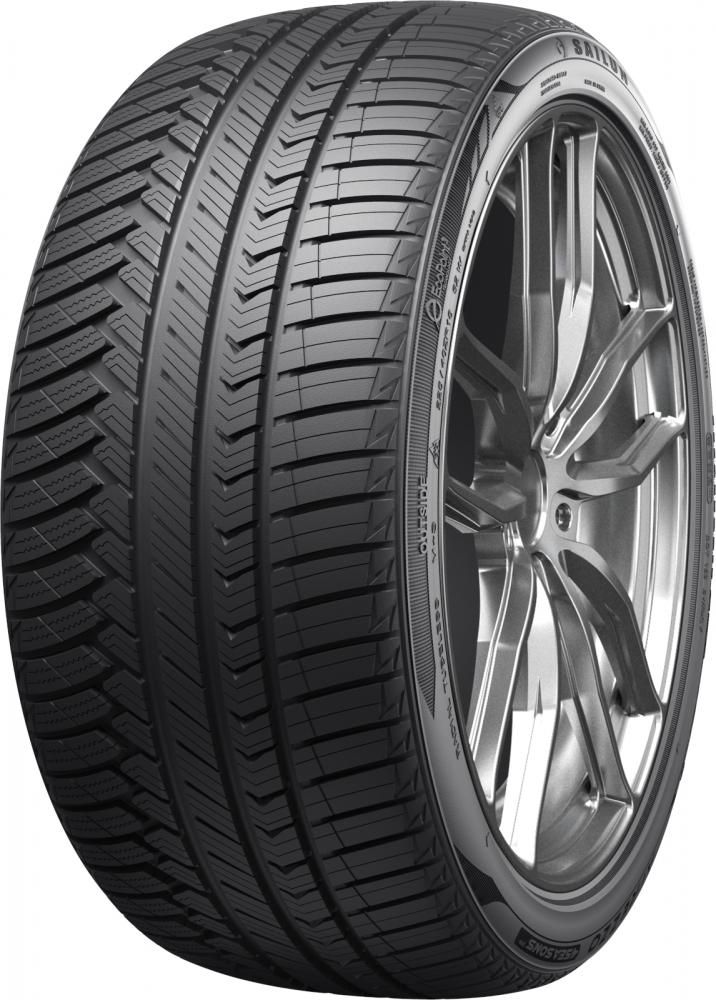 Sailun Atrezzo 4Seasons Pro 235/50 R18 101V