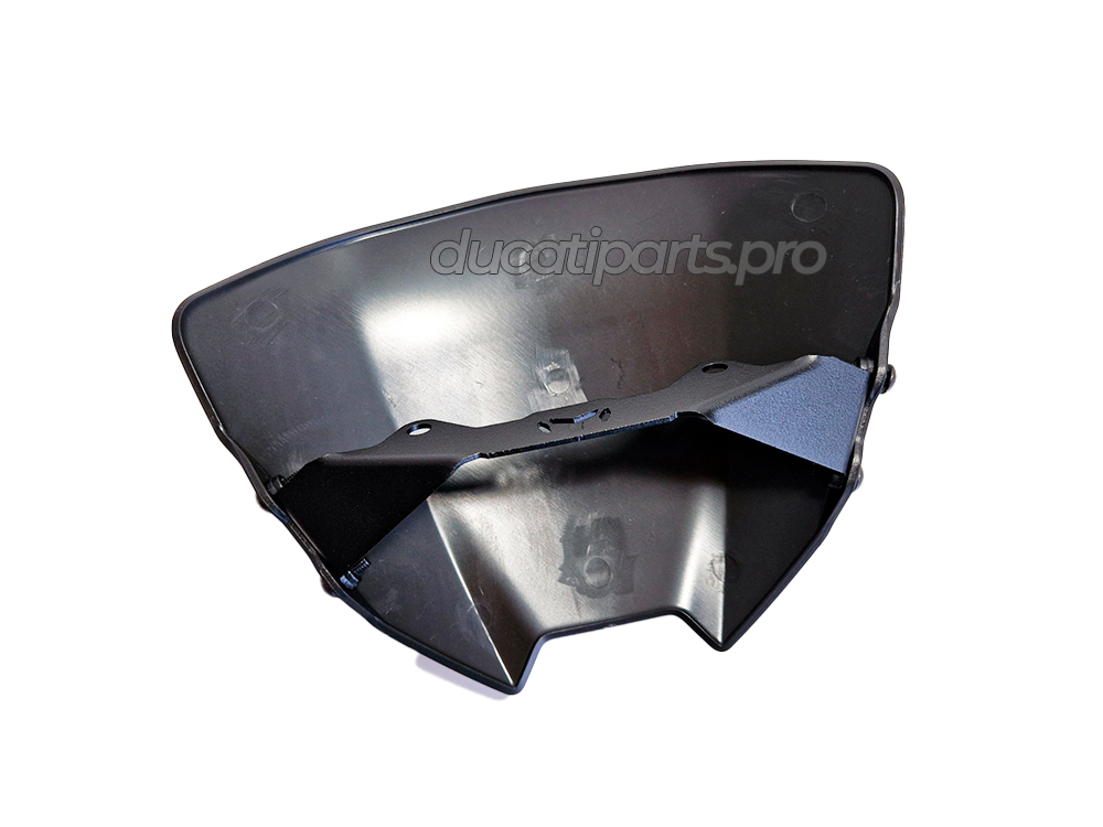 MATERYA MOSFV2 FLYSCREEN (SF V2)
