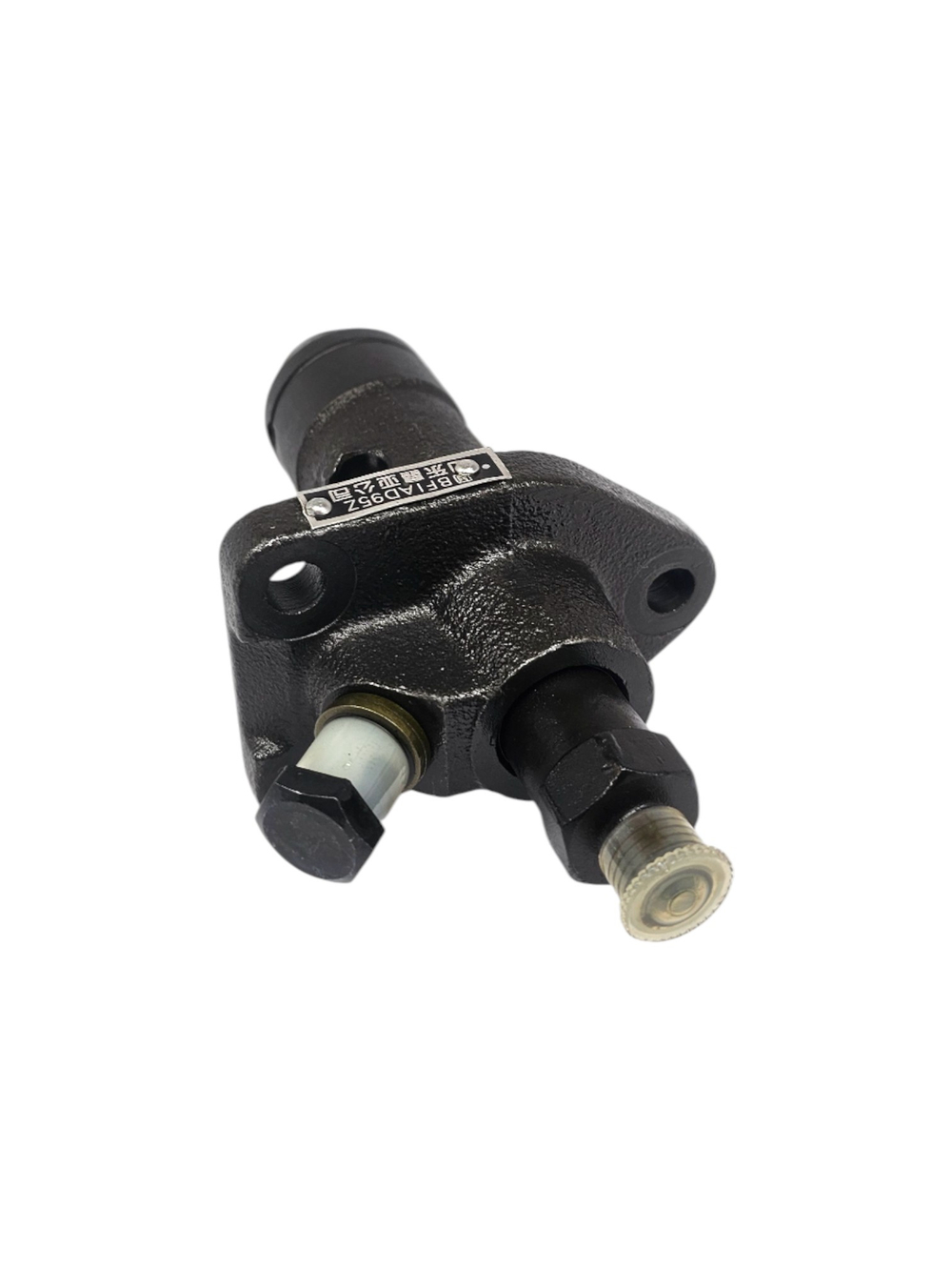 C410-ZS1115 (6)