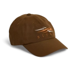 Бейсболка Sitka Traverse Cap