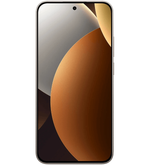 Смартфон Xiaomi Redmi Note 15 Pro 5G 12/256Gb Титановый цвет