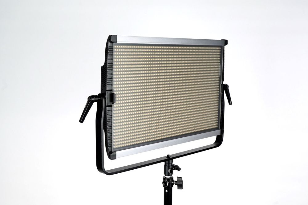 FST SFL-120WBPro
