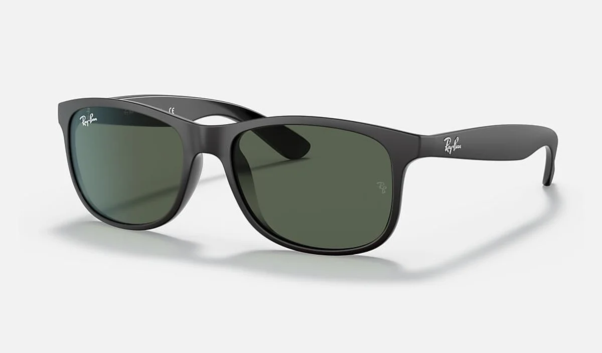 RAY-BAN ANDY RB4202 606971