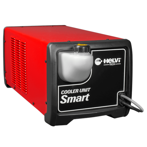 Блок водяного охлаждения SMART 230В WITH EXTERNAL CONNECTOR 99490021KI
