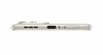 Смартфон Tecno Spark 40 Pro+ 8/256 ГБ, Ростест(ЕАС), Dual nano SIM, Moon Titanium