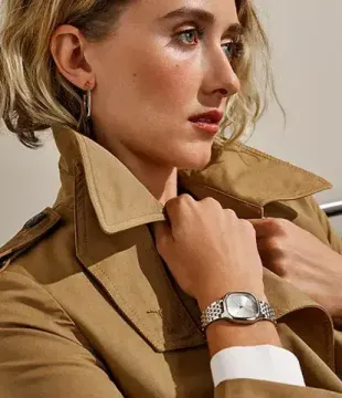 Женские часы Skagen SKW3159