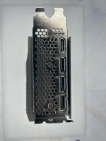 Видеокарта NVIDIA GeForce RTX 3080 10Gb OEM, оригинал