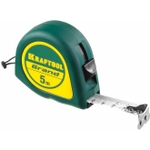 KRAFTOOL 5 м х 19 мм, рулетка GRAND 34022-05-19