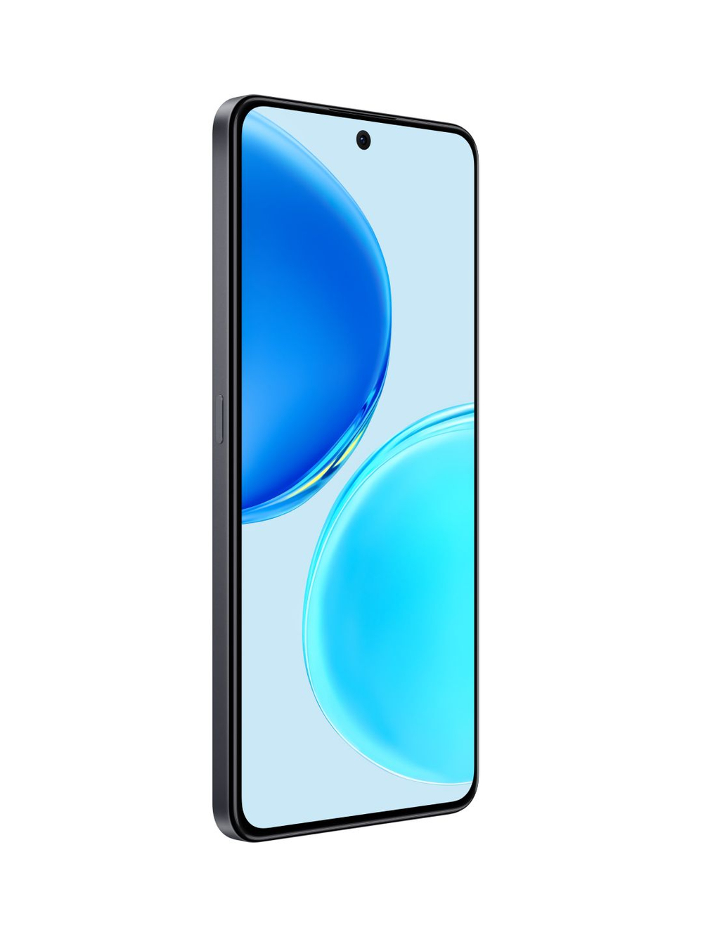 Honor Смартфон X8d Ростест (EAC) 8/128 ГБ, черный