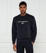 Худые Emporio Armani - темно-синий(EM001052 AF10013)
