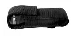 Тактический фонарь Armytek Viking V3 XP-L [F01801BW]