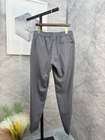 Штаны Kiton