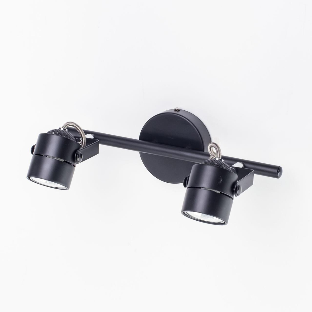 Настенный светильник Citilux Ринг CL525522
