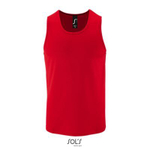 SOL'S SPORTY TT MEN
