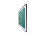 Телевизор Samsung THE FRAME QE65LS03B